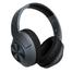A4tech BH300 Bluetooth Wireless Headset-Ash Grey image