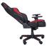 A4Tech Bloody GC-330 Ergonomic Gaming Chair image