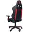 A4Tech Bloody GC-330 Ergonomic Gaming Chair image