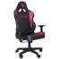 A4Tech Bloody GC-330 Ergonomic Gaming Chair image