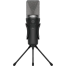 A4tech Bloody GM20 USB Gaming Microphone image