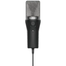 A4tech Bloody GM20 USB Gaming Microphone image