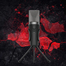 A4tech Bloody GM20 USB Gaming Microphone image