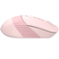 A4tech FB10CS Silent Multimode Rechargeable Wireless Mouse image