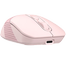 A4tech FB10CS Silent Multimode Rechargeable Wireless Mouse image