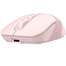 A4tech FB10CS Silent Multimode Rechargeable Wireless Mouse image