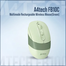A4tech FB10C Multimode Rechargeable Wireless Mouse image