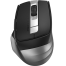 A4tech FB35C Multimode Rechargeable Wireless Mouse image