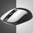 A4tech Fstyler Dual-Mode Bluetooth, Panda image