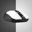 A4tech Fstyler Dual-Mode Bluetooth, Panda image