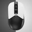 A4tech Fstyler Dual-Mode Bluetooth, Panda image