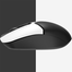 A4tech Fstyler Dual-Mode Bluetooth, Panda image