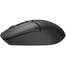 A4tech Fstyler FB12 Dual-Mode Bluetooth, Black image