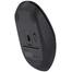 A4tech Fstyler FB12 Dual-Mode Bluetooth, Black image