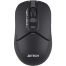 A4tech Fstyler FB12 Dual-Mode Bluetooth, Black image