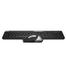 A4tech Fstyler FB2535C Wireless Multimode Keyboard Mouse Combo Black image