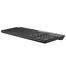 A4tech Fstyler FBK25 Multimode Wireless Keyboard With Bangla Layout-Black image