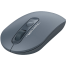 A4TECH FG20 Fstyler 2.4G Wireless Mouse image