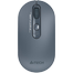 A4TECH FG20 Fstyler 2.4G Wireless Mouse image