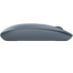 A4TECH FG20 Fstyler 2.4G Wireless Mouse image