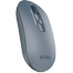 A4TECH FG20 Fstyler 2.4G Wireless Mouse image