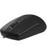 A4tech OP-330 Wired Mouse image