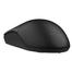 A4tech OP-330 Wired Mouse image