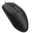 A4tech OP-330 Wired Mouse image
