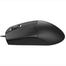 A4tech OP-330 Wired Mouse image