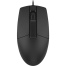 A4tech OP-330 Wired Mouse image