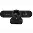 A4tech PK-1000HA UHD 4K Pro 2160P Autofocus Webcam image