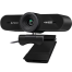 A4tech PK-1000HA UHD 4K Pro 2160P Autofocus Webcam image