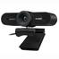 A4tech PK-1000HA UHD 4K Pro 2160P Autofocus Webcam image