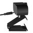 A4tech PK-1000HA UHD 4K Pro 2160P Autofocus Webcam image