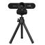 A4tech PK-1000HA UHD 4K Pro 2160P Autofocus Webcam image