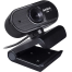 A4tech PK-825P 720P HD Webcam image