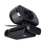 A4tech PK-825P 720P HD Webcam image