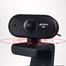 A4tech PK-825P 720P HD Webcam image