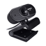 A4tech PK-825P 720P HD Webcam image