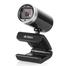 A4Tech PK-910P High HD 720P Webcam image