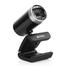 A4Tech PK-910P High HD 720P Webcam image