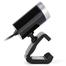 A4Tech PK-910P High HD 720P Webcam image