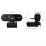 A4Tech PK-935HL Full HD 1080P Manual Focus Webcam image