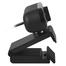 A4Tech PK-935HL Full HD 1080P Manual Focus Webcam image