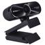 A4Tech PK-940HA Black FHD 1080P AF Webcam image