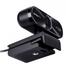 A4Tech PK-940HA Black FHD 1080P AF Webcam image