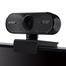 A4Tech PK-940HA Black FHD 1080P AF Webcam image