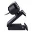 A4Tech PK-940HA Black FHD 1080P AF Webcam image