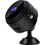 A9 Mini Wifi Camera 1080P Full Hd Night Vision Wireless Ip Camera Preview 1