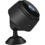 A9 Mini Wifi Camera 1080P Full Hd Night Vision Wireless Ip Camera image